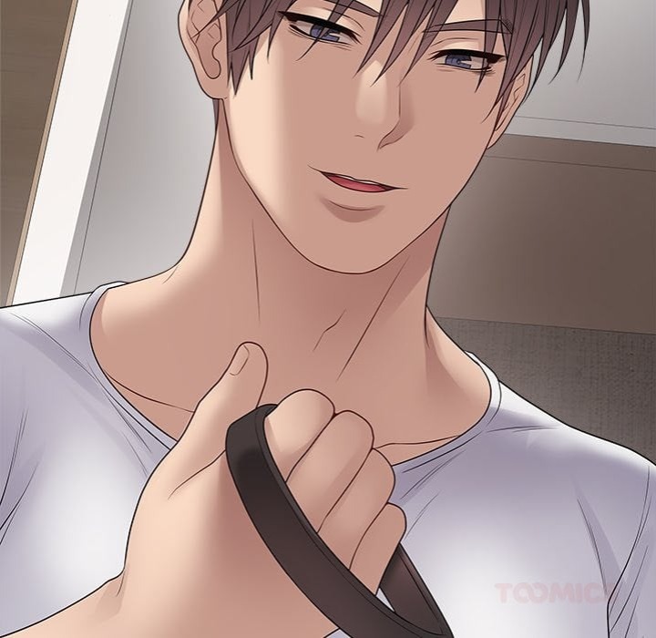 Signed, Sealed, Mistaken - Chapter 51 Page 172