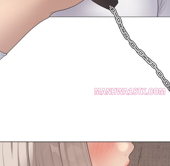 Signed, Sealed, Mistaken - Chapter 51 Page 173