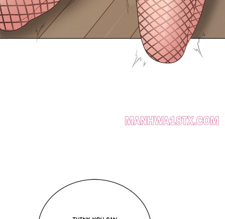 Signed, Sealed, Mistaken - Chapter 51 Page 179