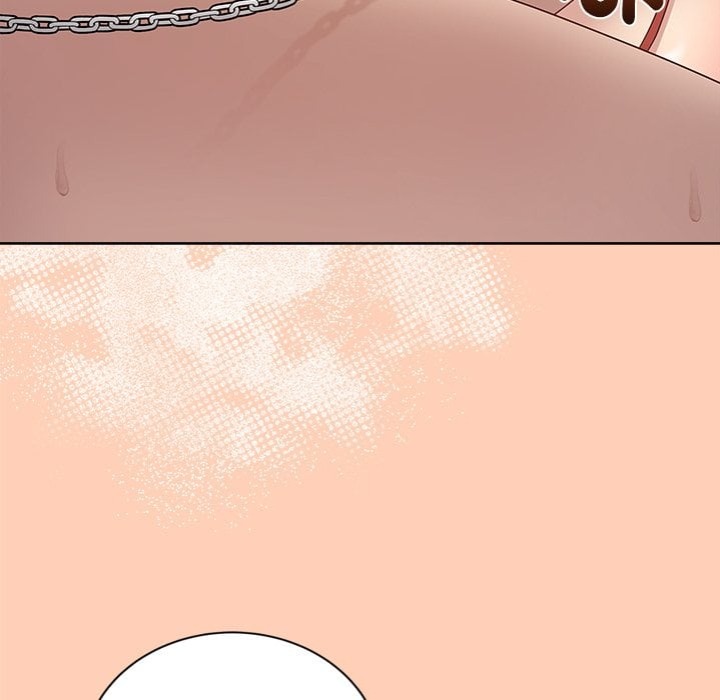 Signed, Sealed, Mistaken - Chapter 51 Page 201