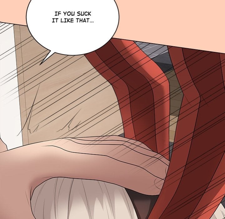 Signed, Sealed, Mistaken - Chapter 51 Page 202