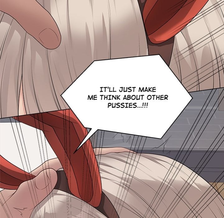 Signed, Sealed, Mistaken - Chapter 51 Page 203