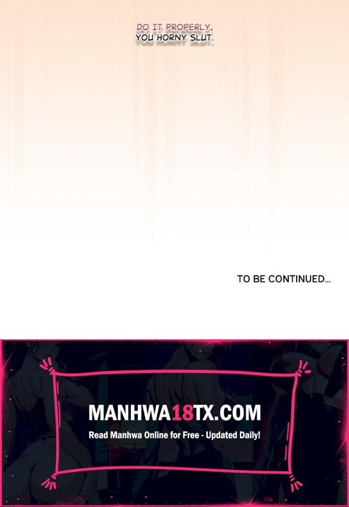 Signed, Sealed, Mistaken - Chapter 51 Page 208