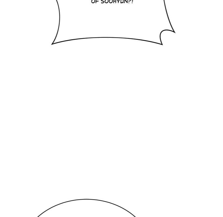 Signed, Sealed, Mistaken - Chapter 51 Page 24