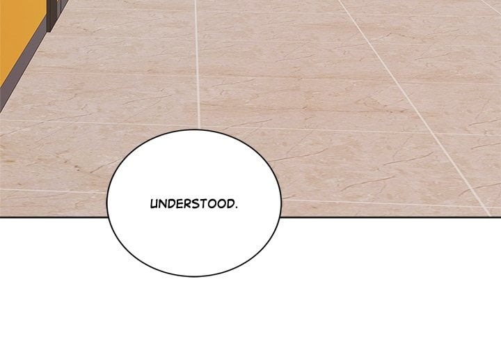 Signed, Sealed, Mistaken - Chapter 51 Page 3