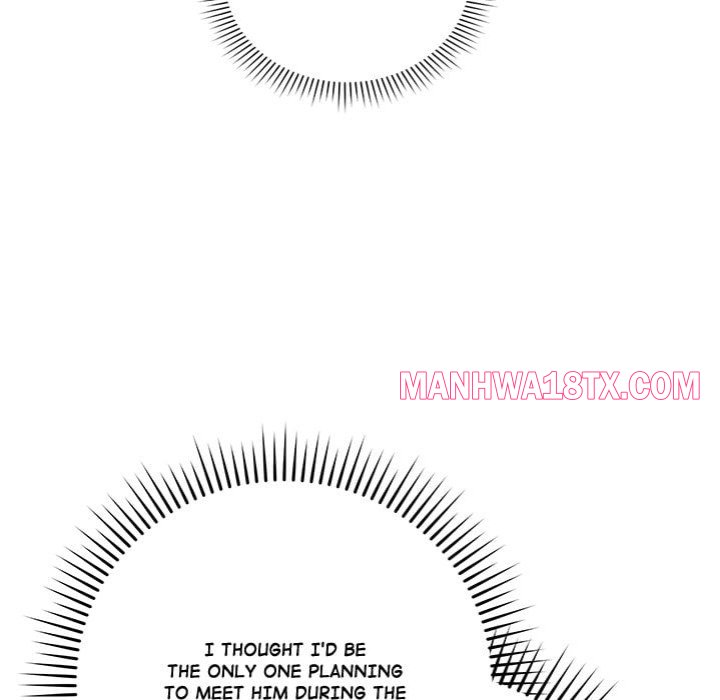 Signed, Sealed, Mistaken - Chapter 51 Page 30