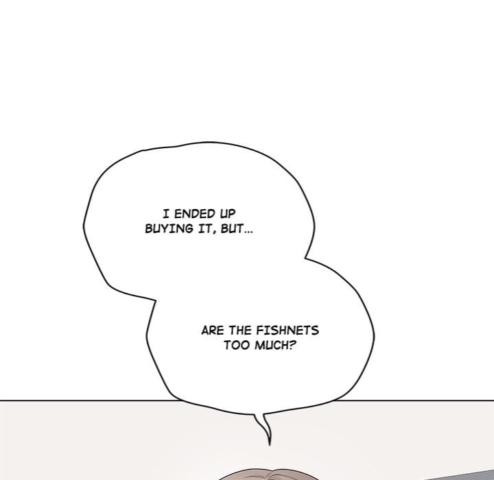 Signed, Sealed, Mistaken - Chapter 51 Page 49