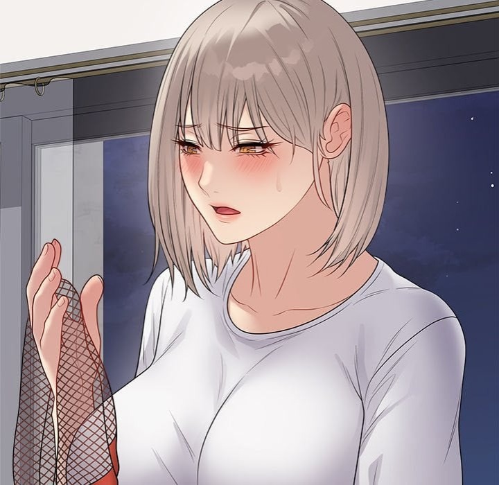 Signed, Sealed, Mistaken - Chapter 51 Page 50