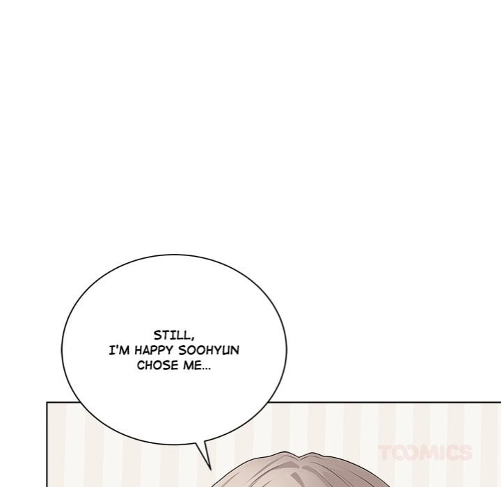 Signed, Sealed, Mistaken - Chapter 51 Page 52