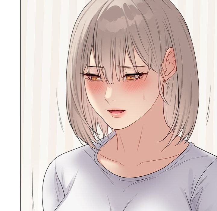 Signed, Sealed, Mistaken - Chapter 51 Page 53