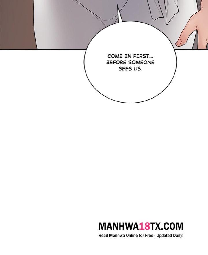 Signed, Sealed, Mistaken - Chapter 51 Page 66