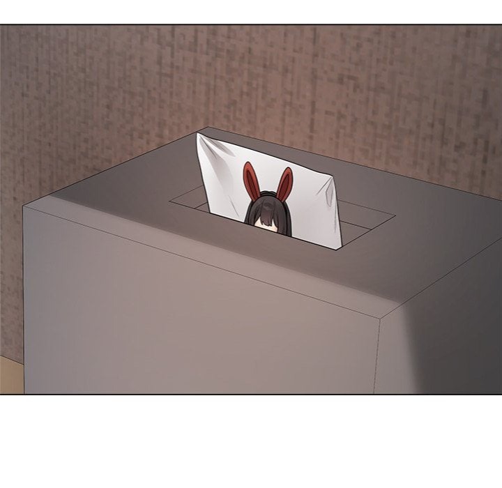 Signed, Sealed, Mistaken - Chapter 51 Page 67