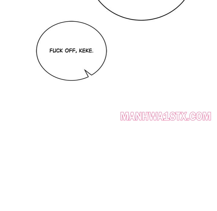 Signed, Sealed, Mistaken - Chapter 51 Page 7