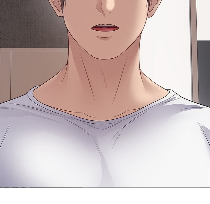 Signed, Sealed, Mistaken - Chapter 51 Page 83