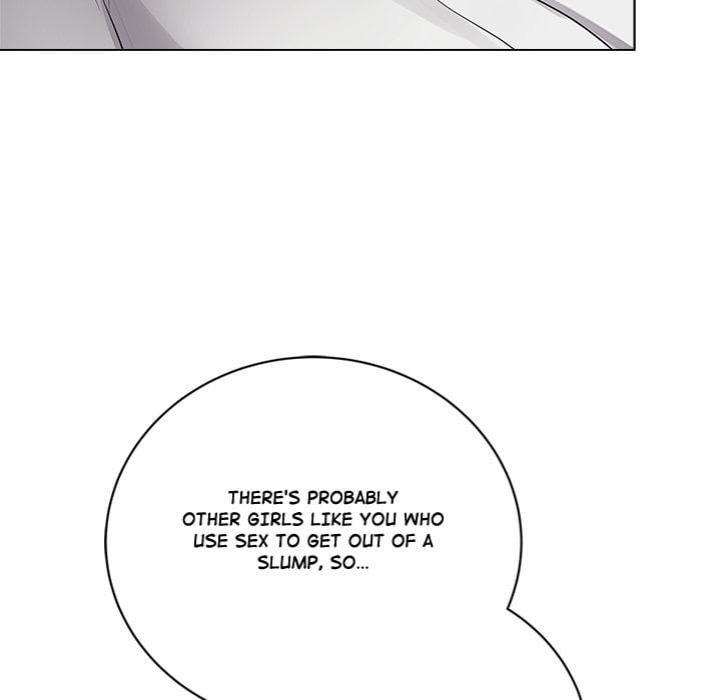 Signed, Sealed, Mistaken - Chapter 51 Page 86