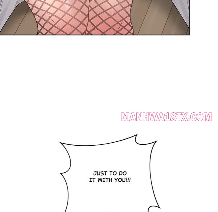 Signed, Sealed, Mistaken - Chapter 51 Page 97