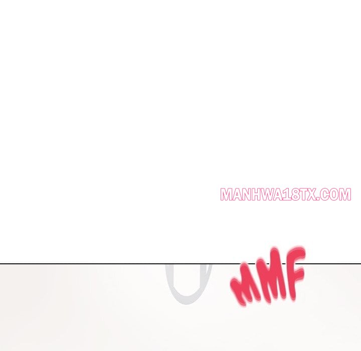 Signed, Sealed, Mistaken - Chapter 52 Page 10