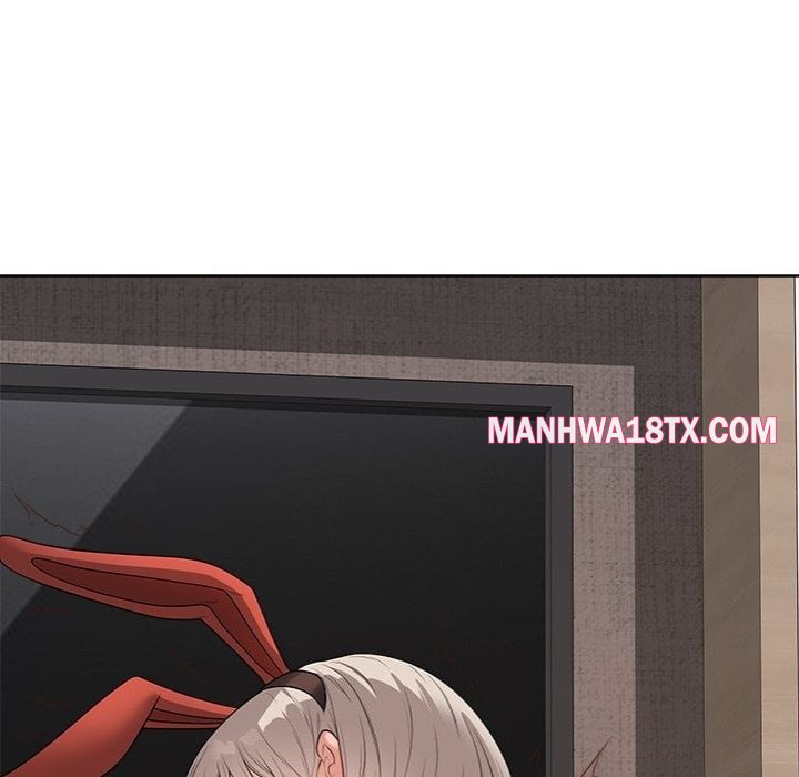 Signed, Sealed, Mistaken - Chapter 52 Page 104