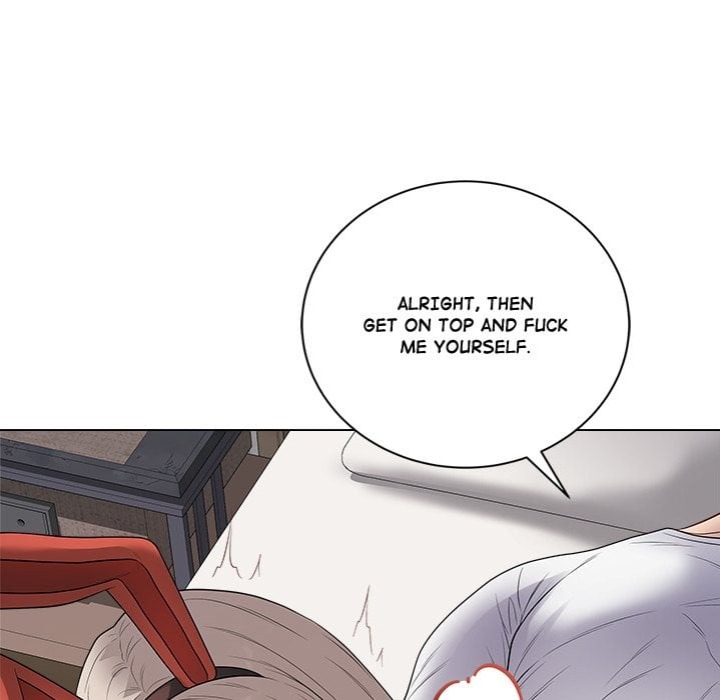 Signed, Sealed, Mistaken - Chapter 52 Page 126