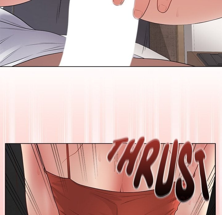 Signed, Sealed, Mistaken - Chapter 52 Page 132