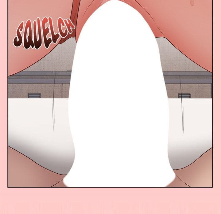 Signed, Sealed, Mistaken - Chapter 52 Page 139