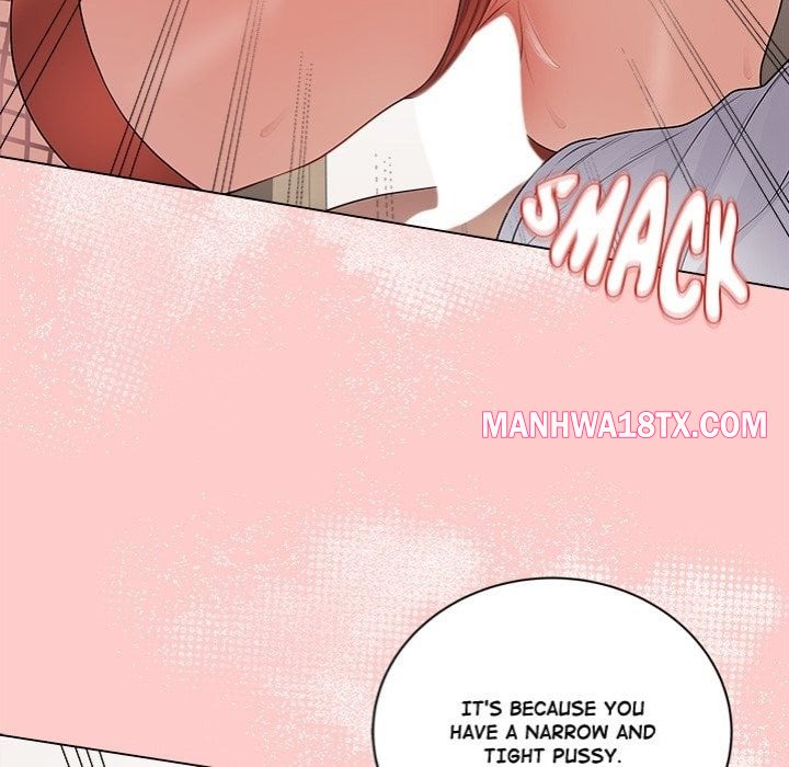 Signed, Sealed, Mistaken - Chapter 52 Page 145