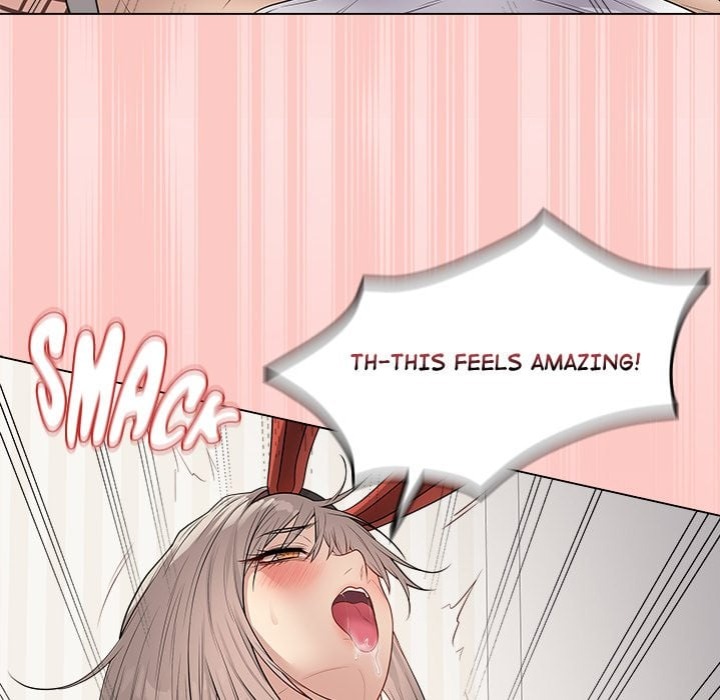 Signed, Sealed, Mistaken - Chapter 52 Page 160