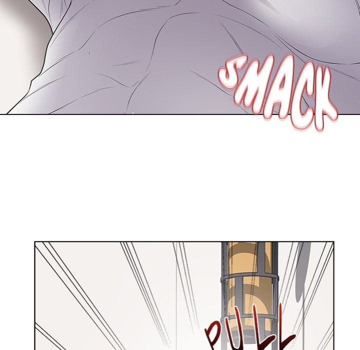 Signed, Sealed, Mistaken - Chapter 52 Page 167