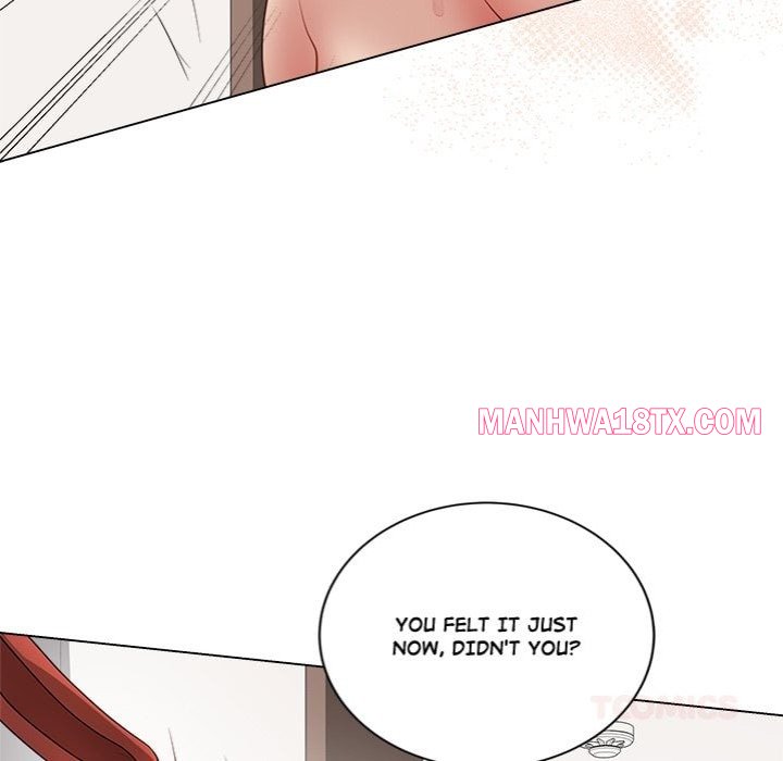 Signed, Sealed, Mistaken - Chapter 52 Page 180