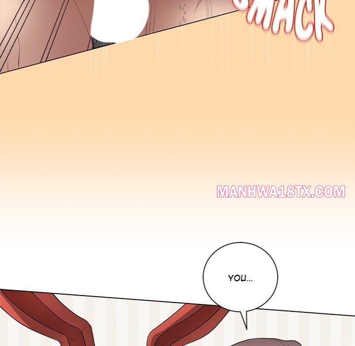 Signed, Sealed, Mistaken - Chapter 52 Page 185