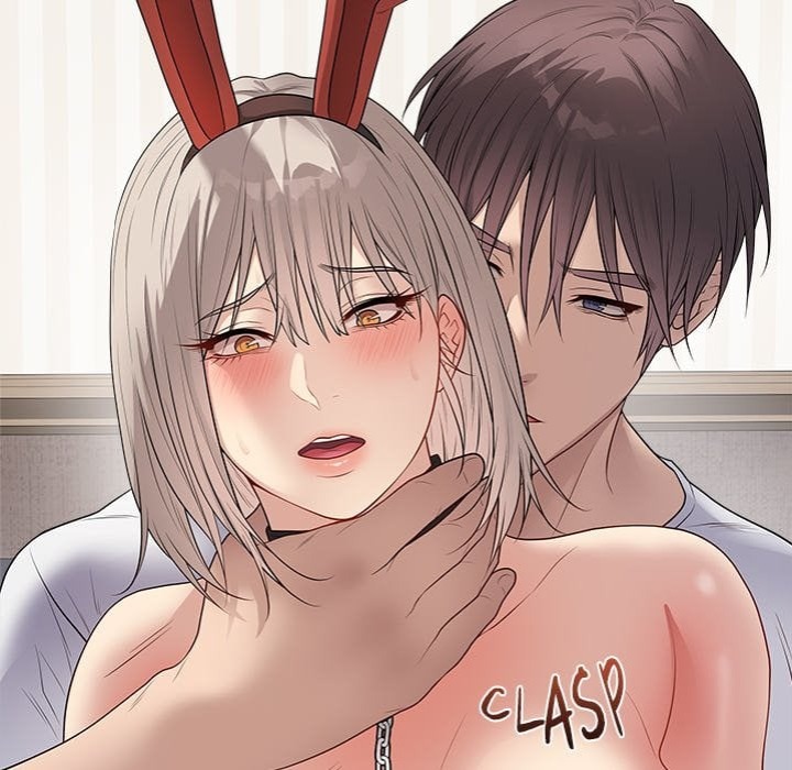 Signed, Sealed, Mistaken - Chapter 52 Page 186