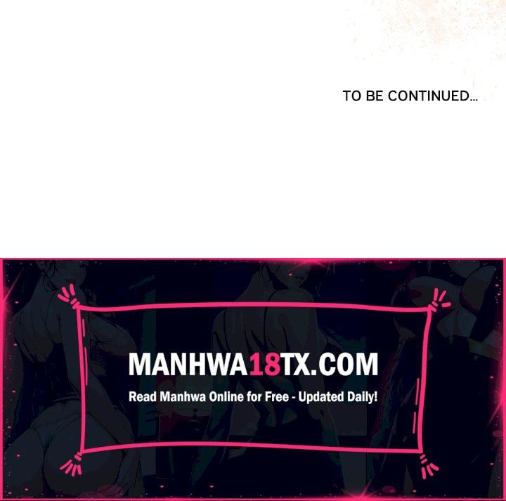 Signed, Sealed, Mistaken - Chapter 52 Page 191