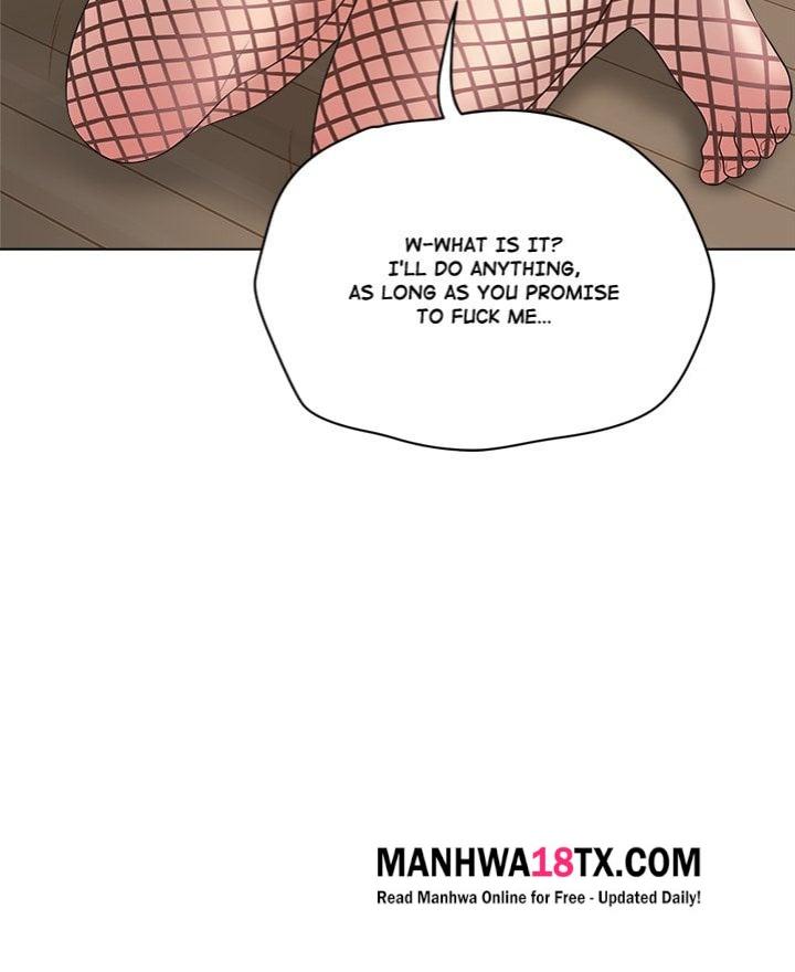 Signed, Sealed, Mistaken - Chapter 52 Page 27