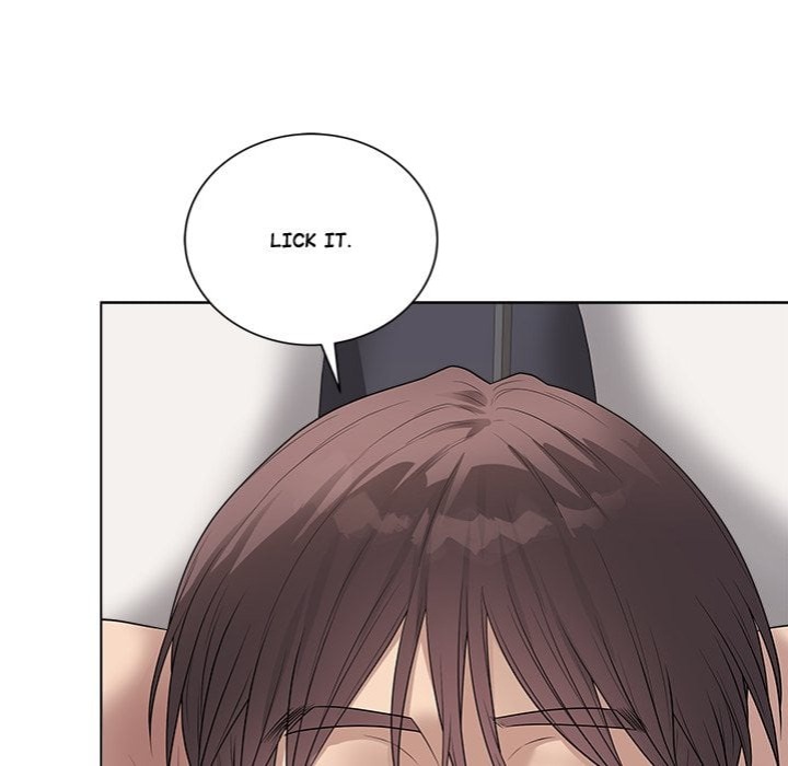 Signed, Sealed, Mistaken - Chapter 52 Page 31