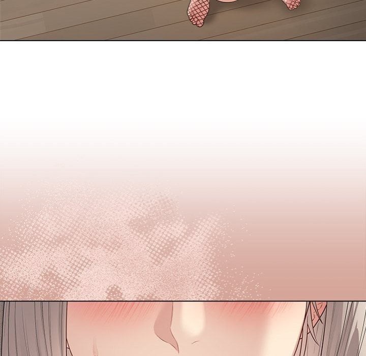 Signed, Sealed, Mistaken - Chapter 52 Page 45