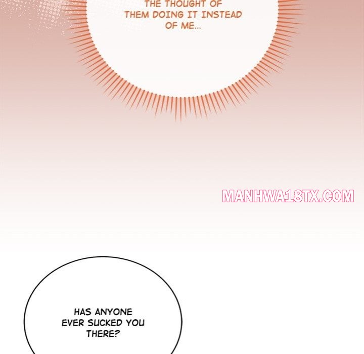 Signed, Sealed, Mistaken - Chapter 52 Page 50