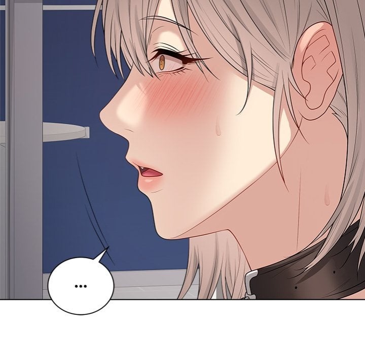 Signed, Sealed, Mistaken - Chapter 52 Page 54