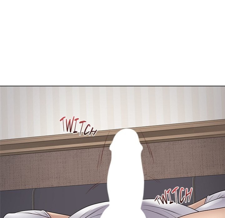 Signed, Sealed, Mistaken - Chapter 52 Page 55