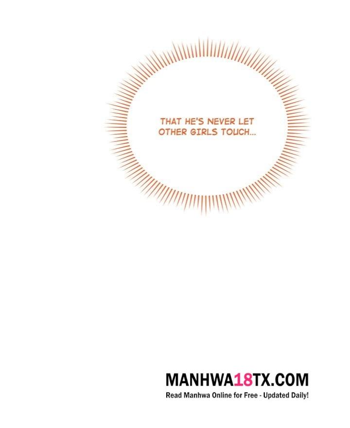 Signed, Sealed, Mistaken - Chapter 52 Page 58