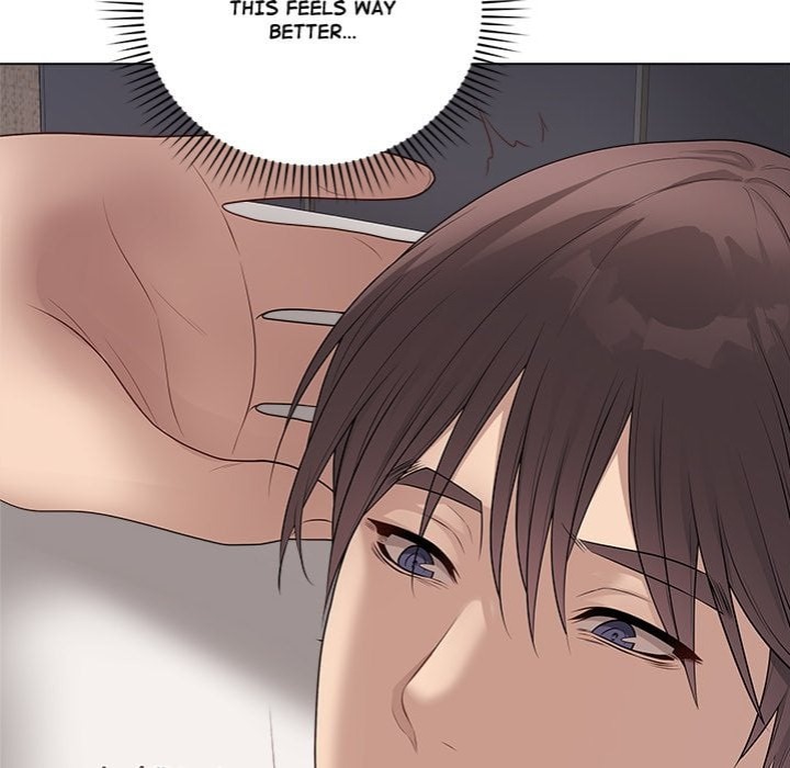 Signed, Sealed, Mistaken - Chapter 52 Page 78