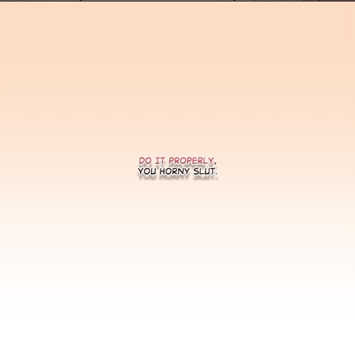 Signed, Sealed, Mistaken - Chapter 52 Page 8