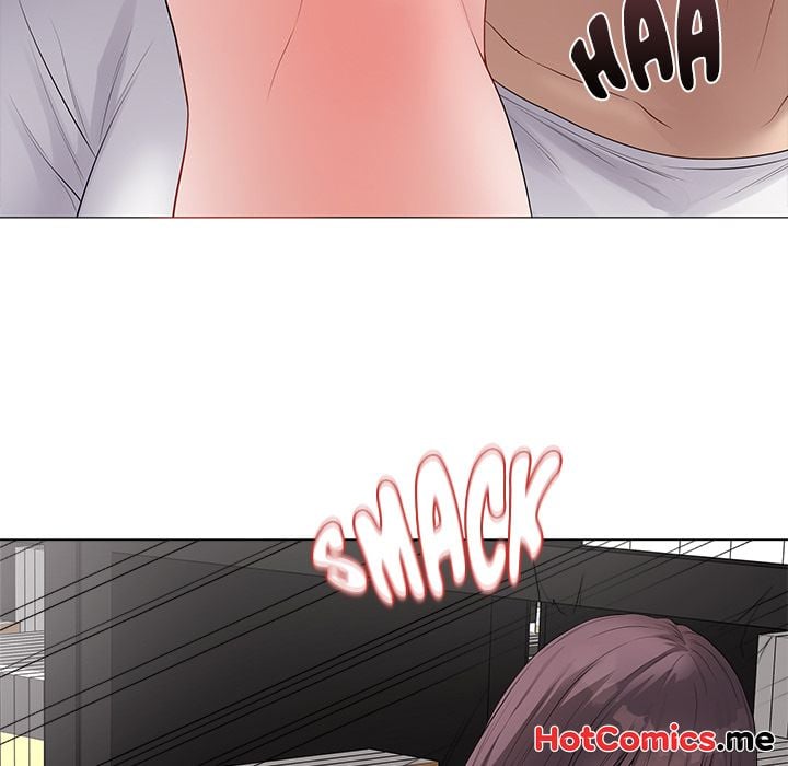 Signed, Sealed, Mistaken - Chapter 59 Page 104