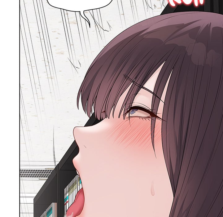 Signed, Sealed, Mistaken - Chapter 59 Page 130