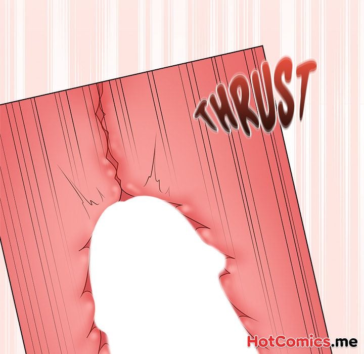 Signed, Sealed, Mistaken - Chapter 59 Page 137