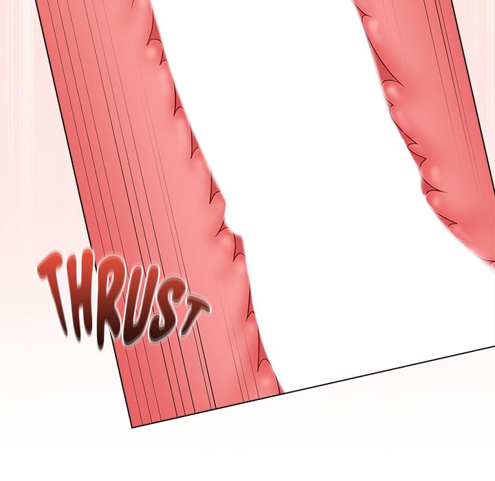 Signed, Sealed, Mistaken - Chapter 59 Page 138