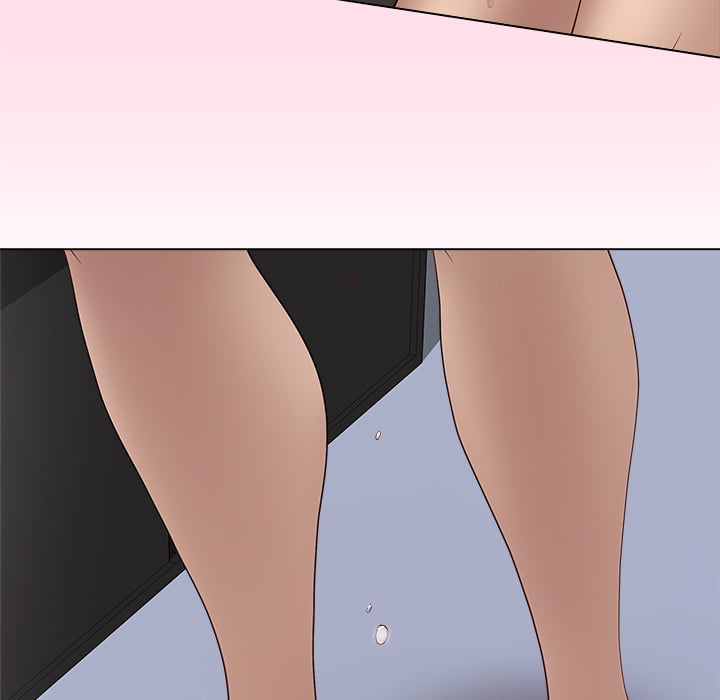 Signed, Sealed, Mistaken - Chapter 59 Page 152