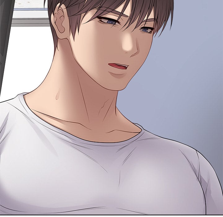 Signed, Sealed, Mistaken - Chapter 59 Page 159