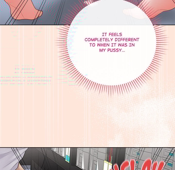 Signed, Sealed, Mistaken - Chapter 59 Page 88