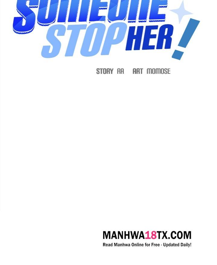 Stop Smoking - Chapter 77 Page 105