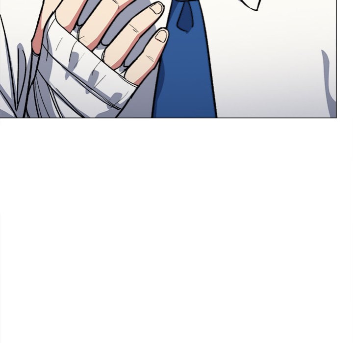 Stop Smoking - Chapter 77 Page 120